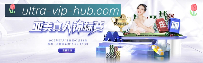 未来规划