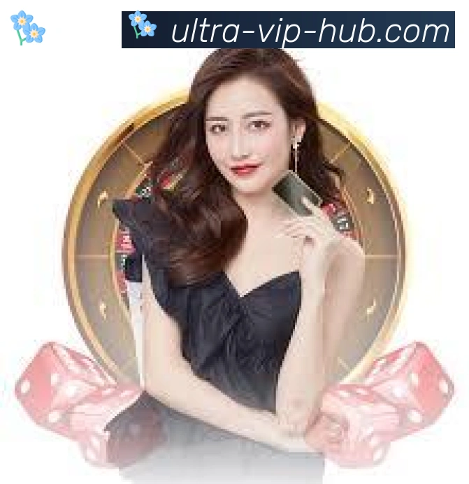 FB体育APP 高清赛事图